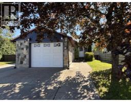 85 Wren Street, Kitimat, Ca
