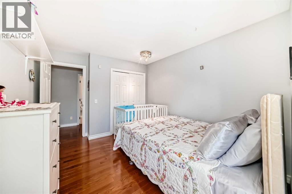 8 Signature Point Sw, Calgary, Alberta  T3H 2Y2 - Photo 27 - A2209299