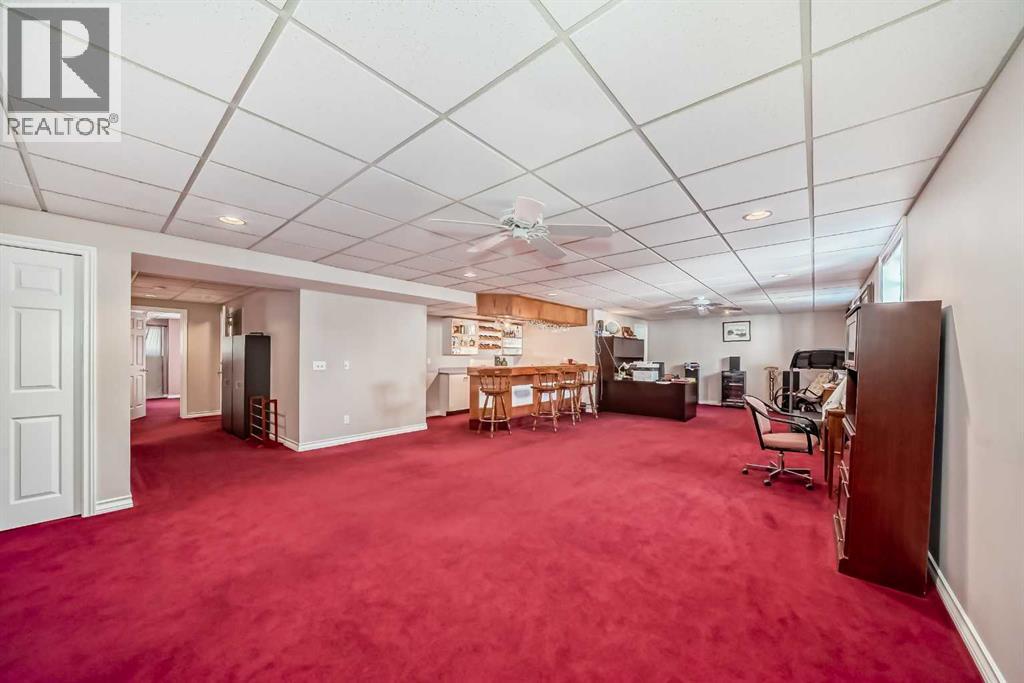 8 Signature Point Sw, Calgary, Alberta  T3H 2Y2 - Photo 33 - A2209299