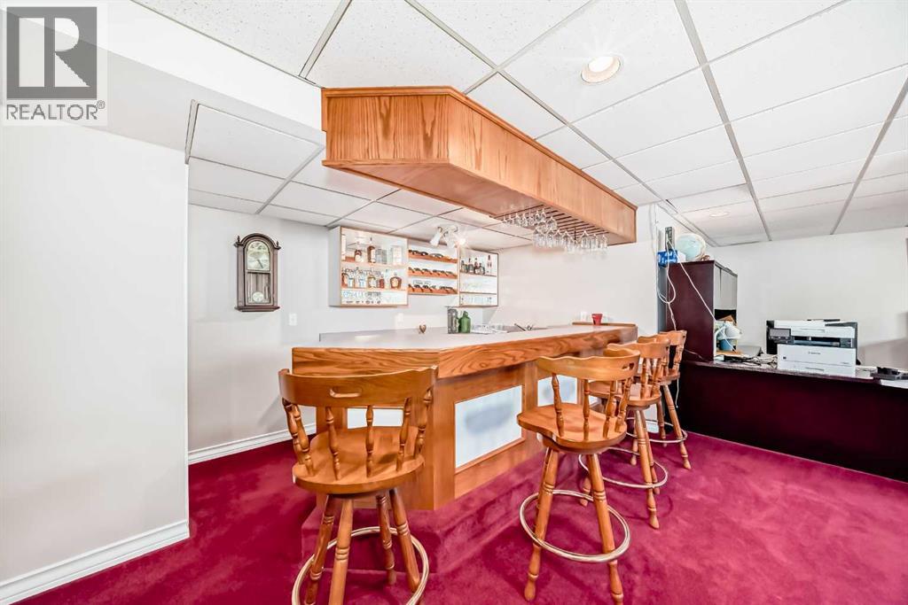 8 Signature Point Sw, Calgary, Alberta  T3H 2Y2 - Photo 34 - A2209299