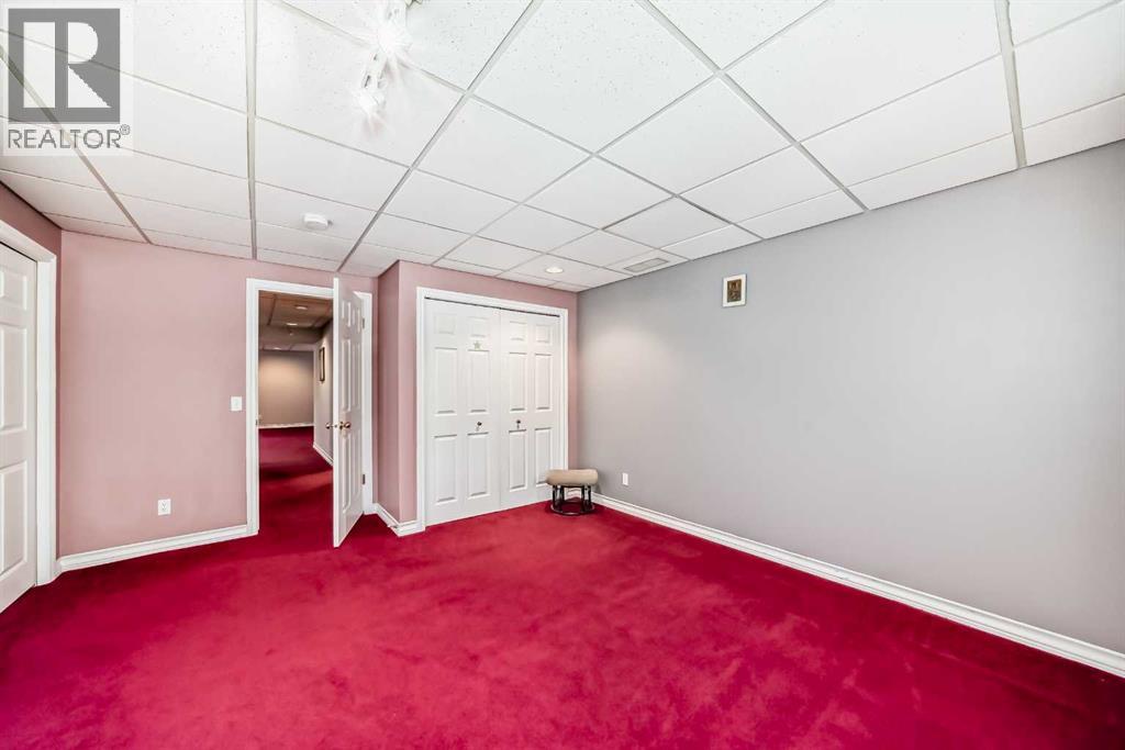 8 Signature Point Sw, Calgary, Alberta  T3H 2Y2 - Photo 40 - A2209299