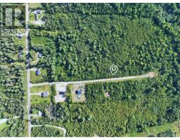 2 Crest Avenue, Heathland, New Brunswick