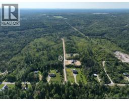 1 Crest Avenue, Heathland, New Brunswick