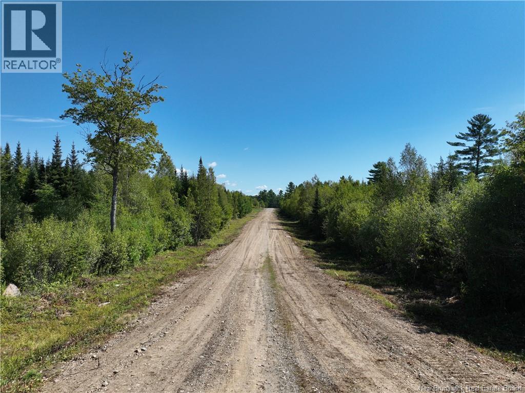 1 Crest Avenue, Heathland, New Brunswick  E3L 5C1 - Photo 9 - NB105375