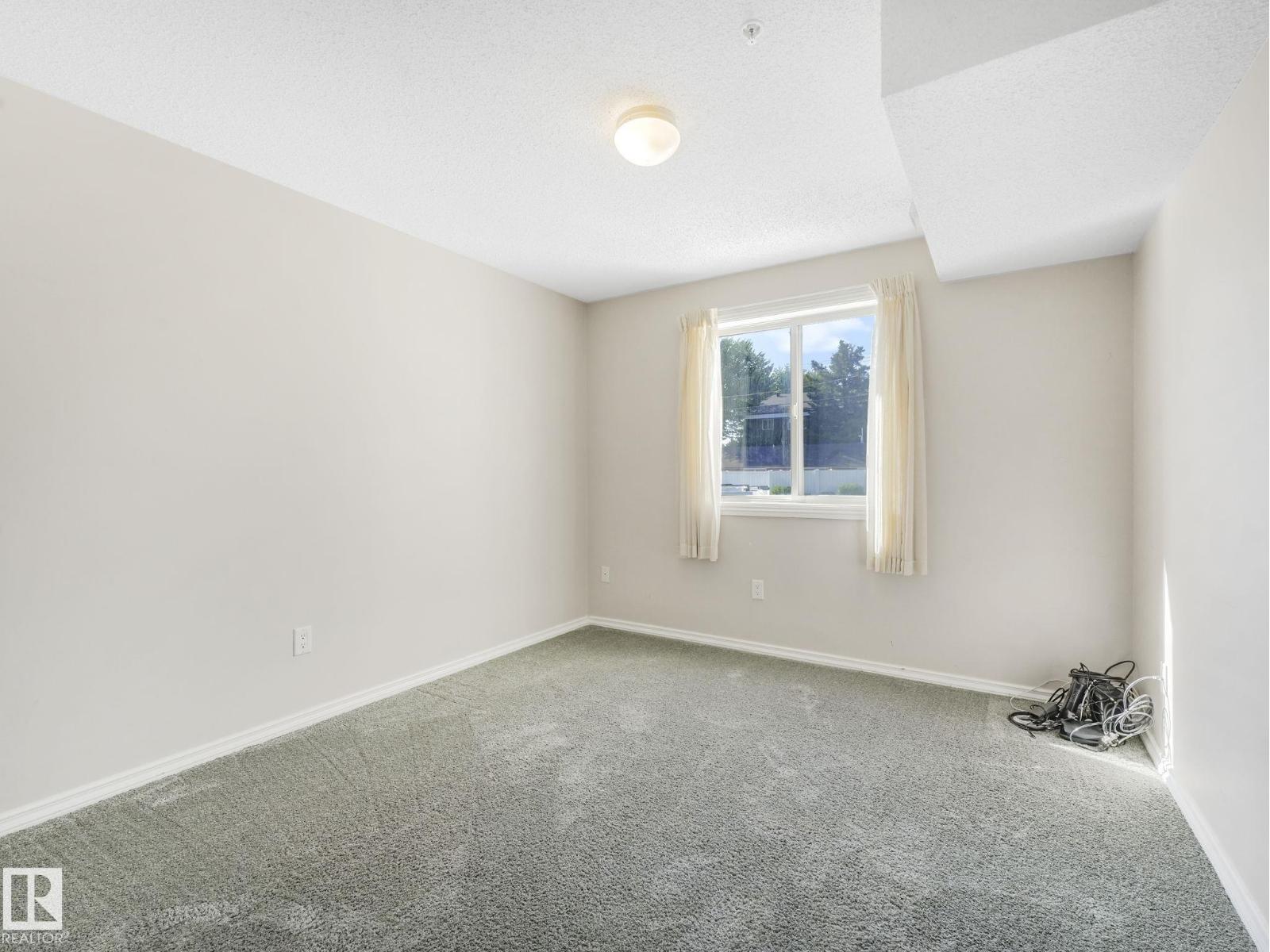 #114 6220 Fulton Rd Nw, Edmonton, Alberta  T6A 3T4 - Photo 25 - E4454763