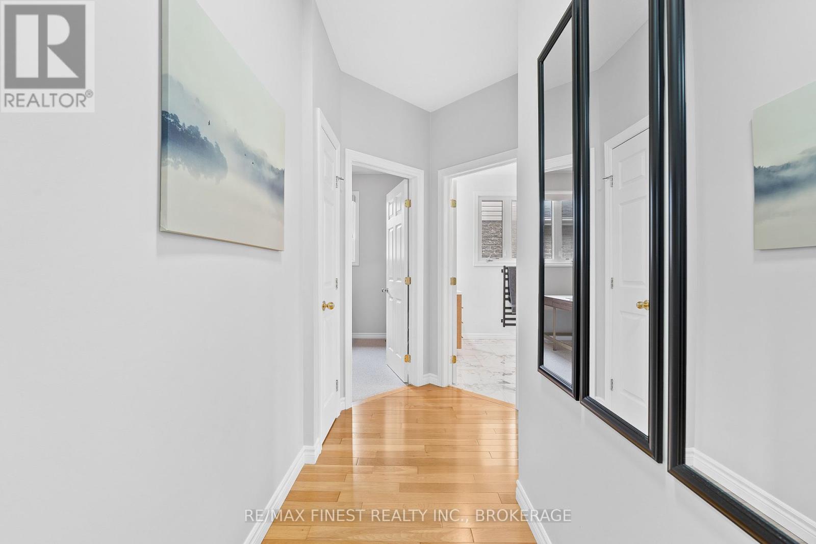 995 Swanfield Street, Kingston, Ontario  K7M 0A6 - Photo 15 - X12368283