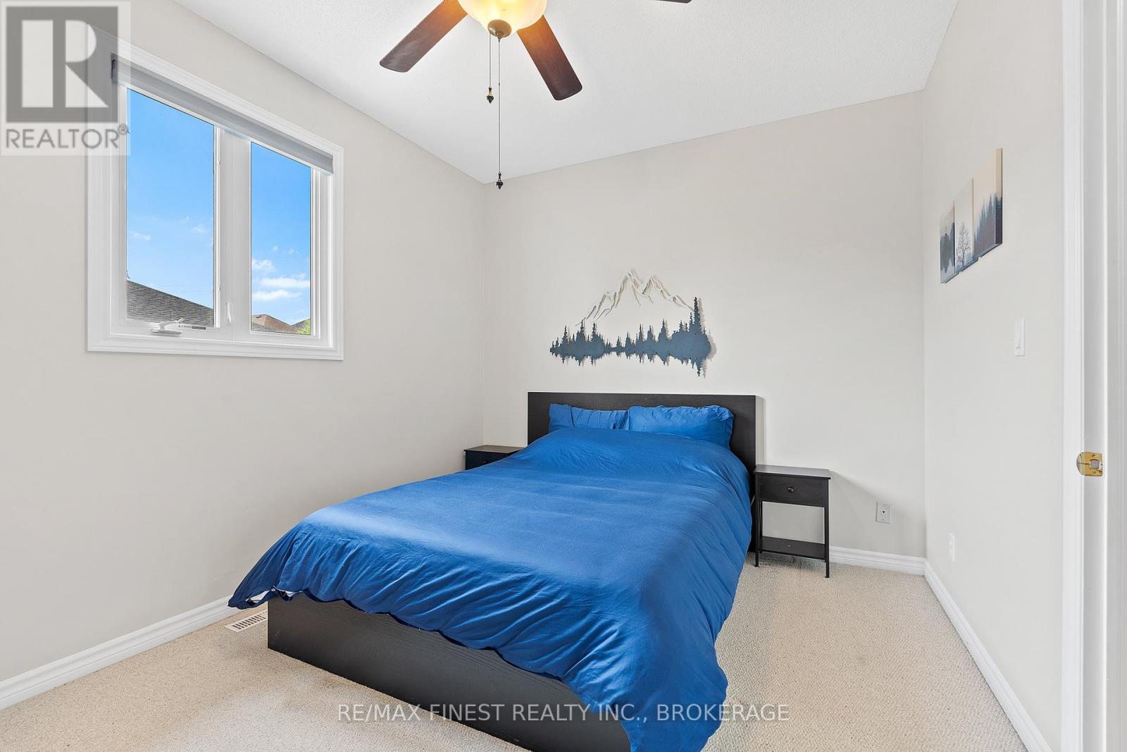 995 Swanfield Street, Kingston, Ontario  K7M 0A6 - Photo 16 - X12368283