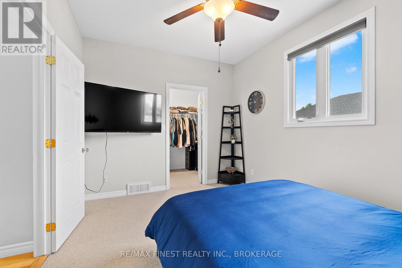 995 Swanfield Street, Kingston, Ontario  K7M 0A6 - Photo 17 - X12368283