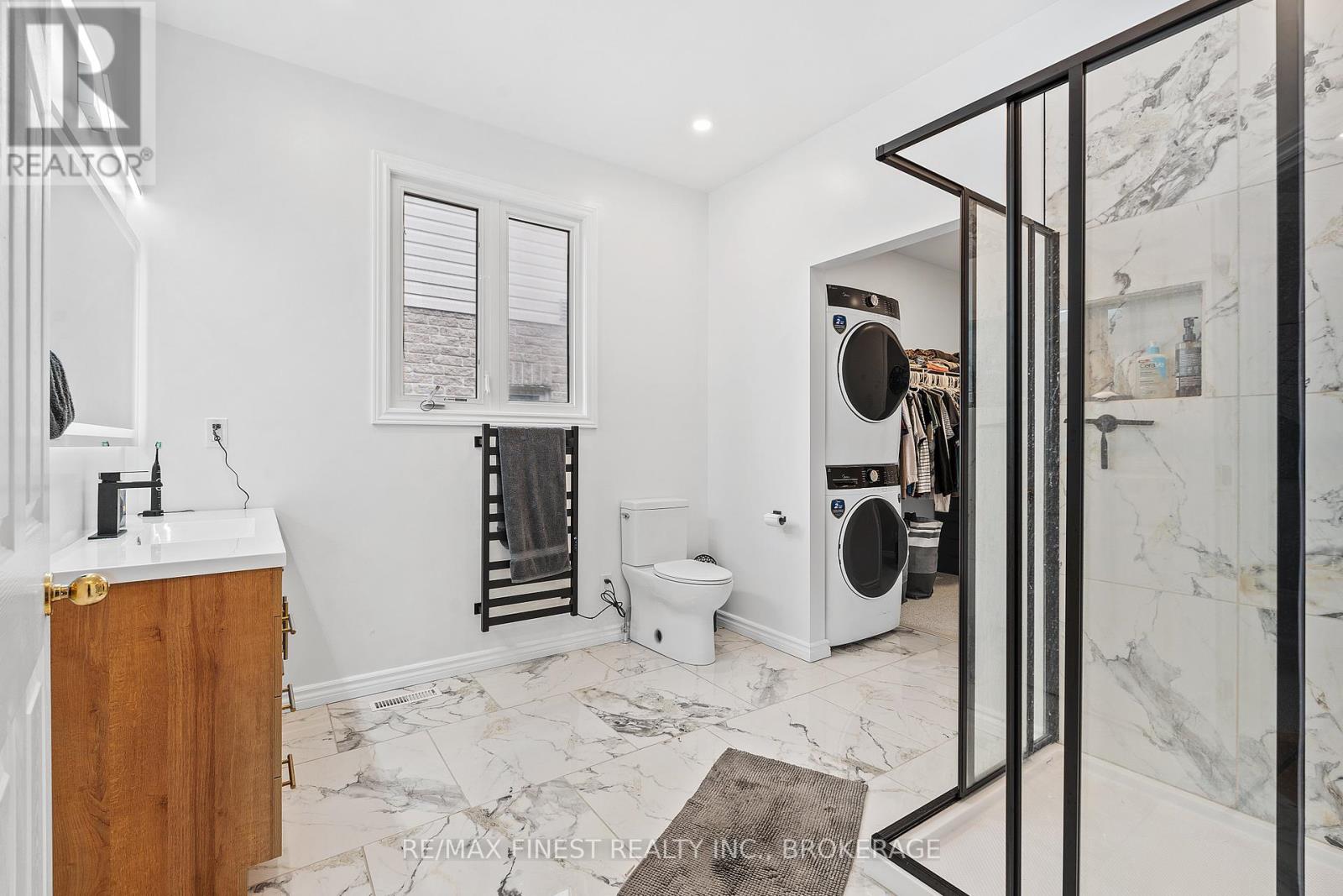 995 Swanfield Street, Kingston, Ontario  K7M 0A6 - Photo 20 - X12368283