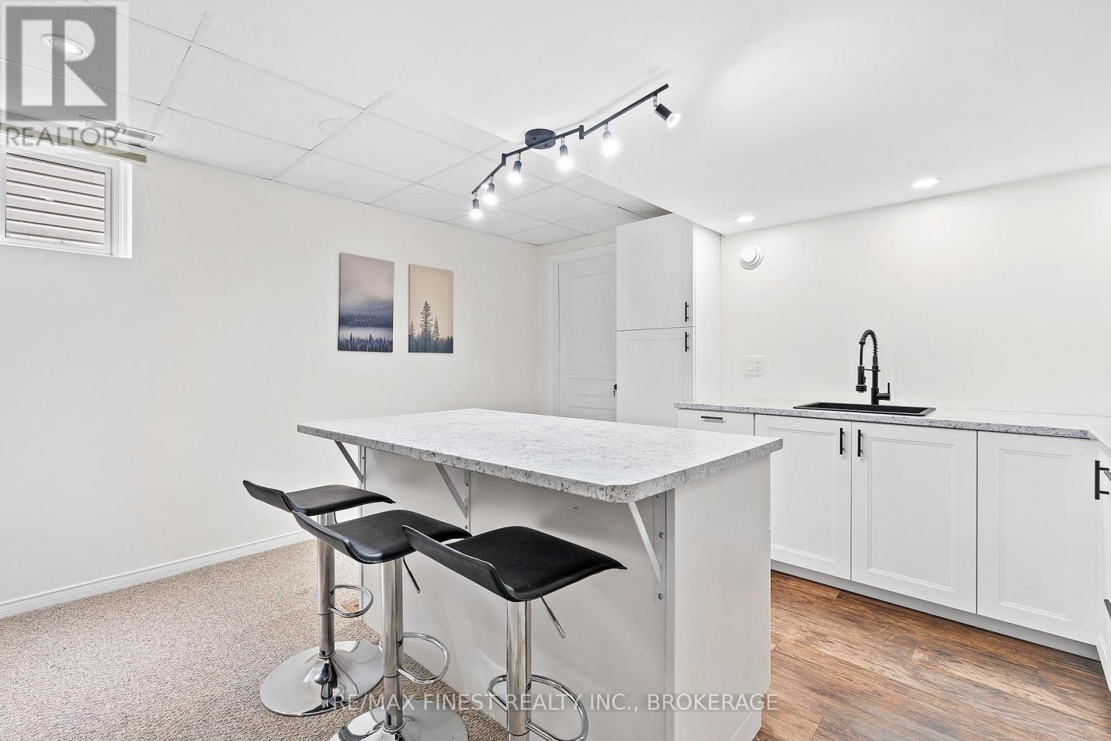 995 Swanfield Street, Kingston, Ontario  K7M 0A6 - Photo 32 - X12368283