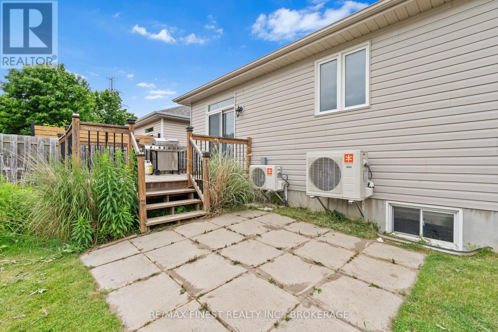 995 Swanfield Street, Kingston, Ontario  K7M 0A6 - Photo 38 - X12368283
