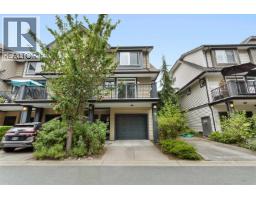 131 13819 232 STREET, Maple Ridge, British Columbia