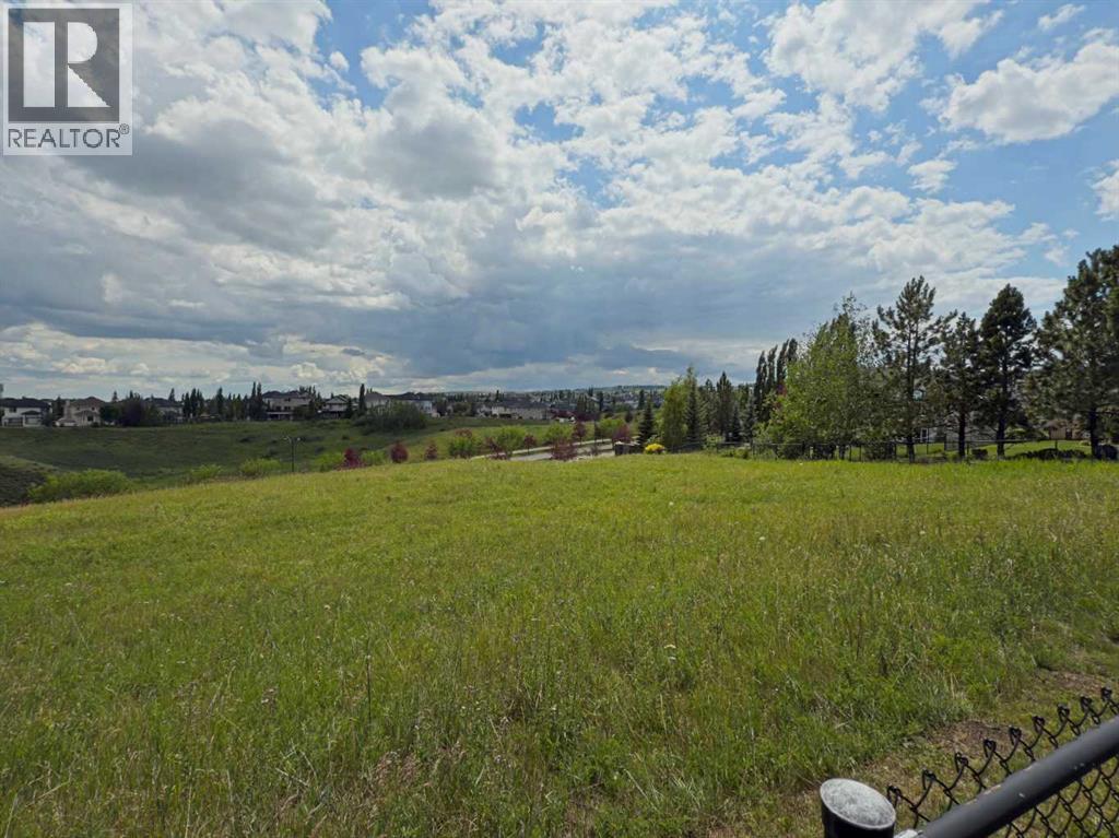 49 Kincora Terrace Nw, Calgary, Alberta  T3R 1M1 - Photo 48 - A2239623
