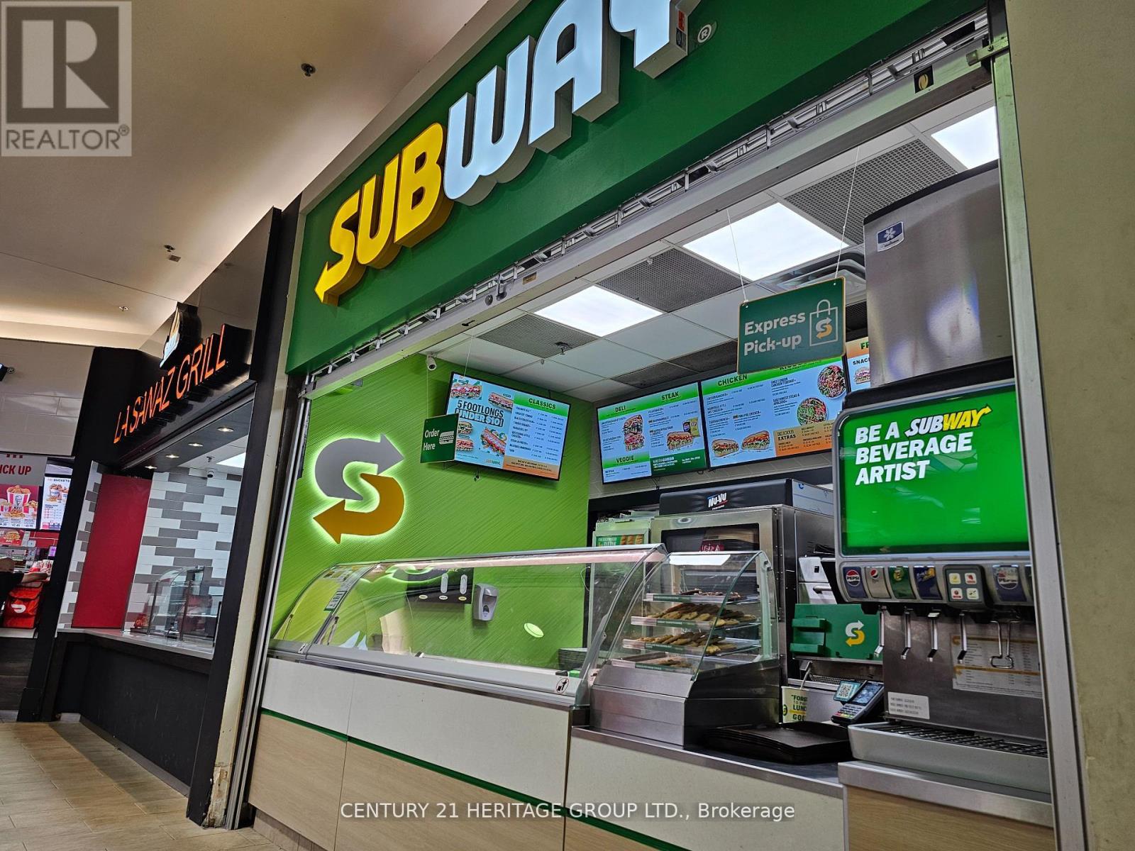 F2 - 1000 Gerrard Street E, Toronto (South Riverdale), Ontario  M4M 3G6 - Photo 10 - E12368261