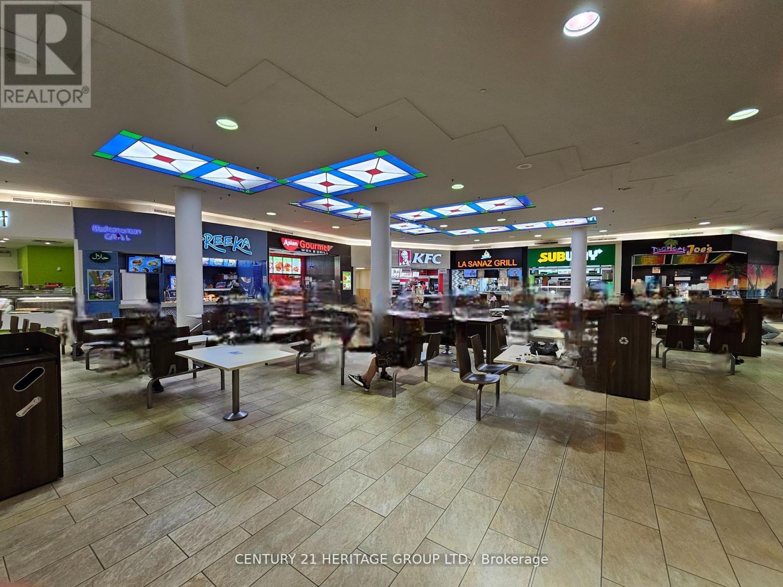 F2 - 1000 Gerrard Street E, Toronto (South Riverdale), Ontario  M4M 3G6 - Photo 11 - E12368261