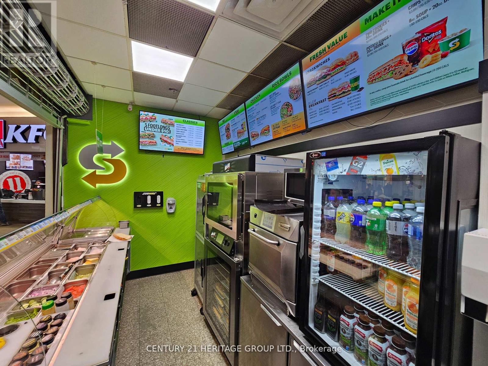 F2 - 1000 Gerrard Street E, Toronto (South Riverdale), Ontario  M4M 3G6 - Photo 12 - E12368261