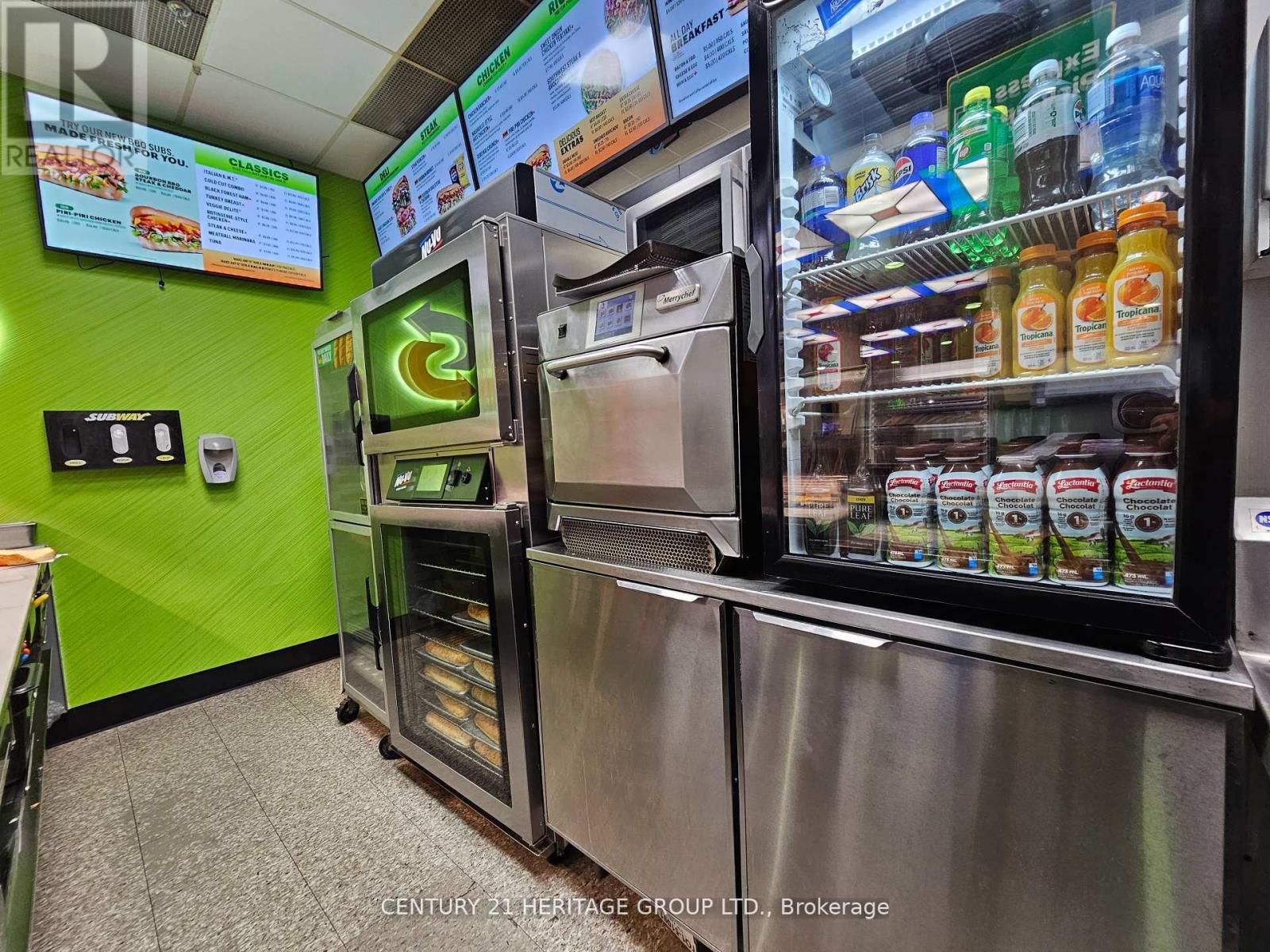 F2 - 1000 Gerrard Street E, Toronto (South Riverdale), Ontario  M4M 3G6 - Photo 13 - E12368261