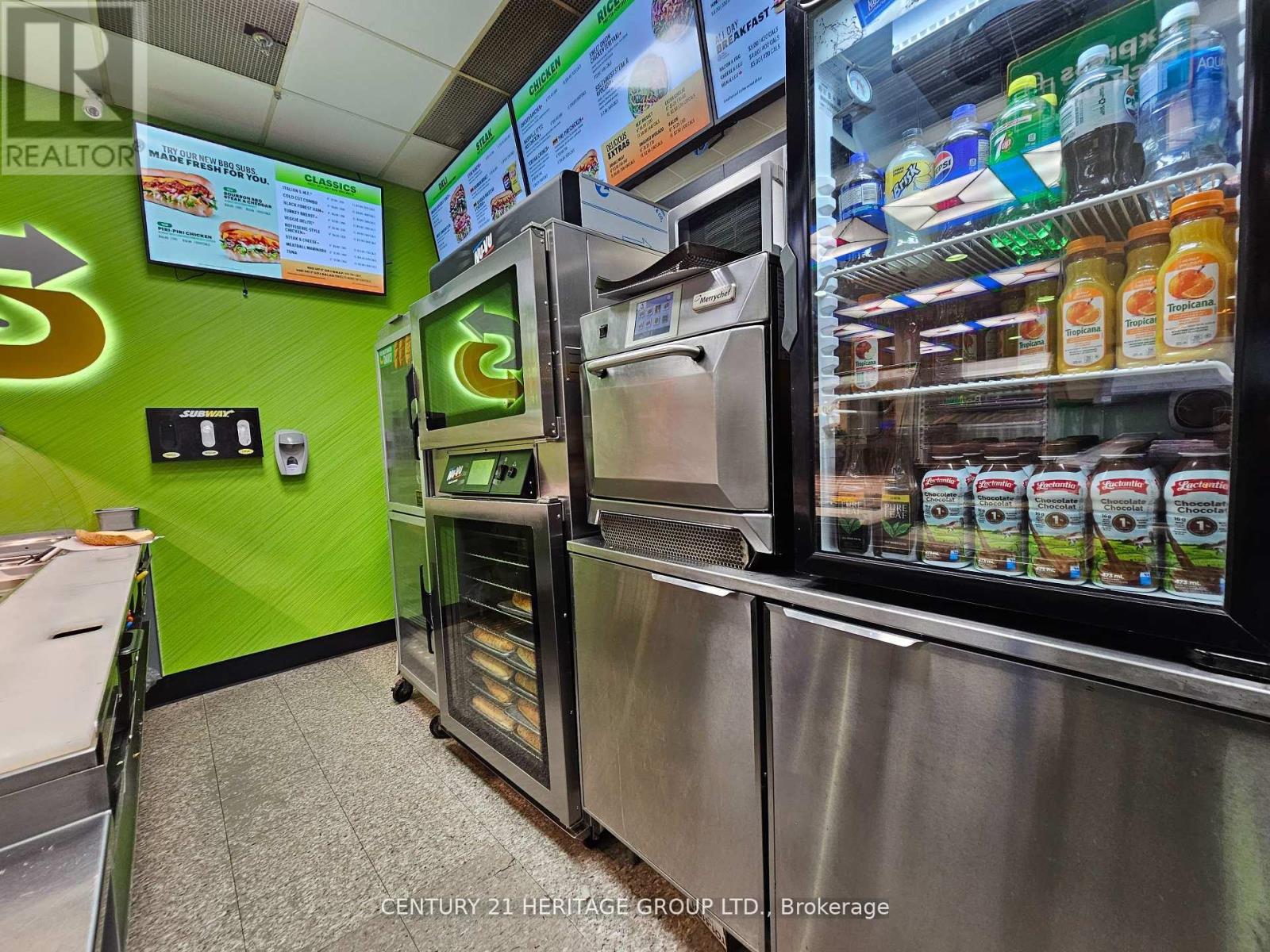 F2 - 1000 Gerrard Street E, Toronto (South Riverdale), Ontario  M4M 3G6 - Photo 14 - E12368261
