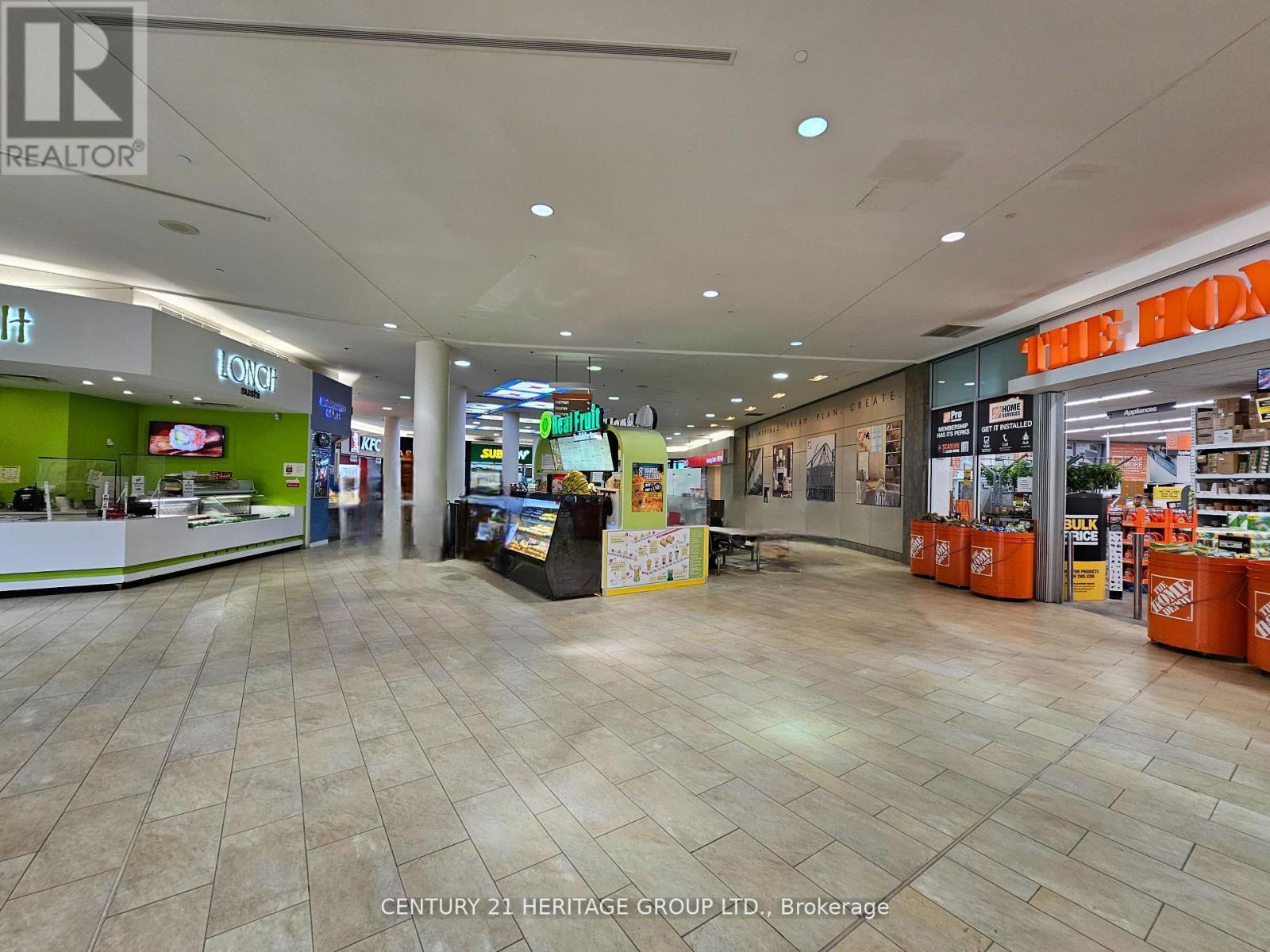 F2 - 1000 Gerrard Street E, Toronto (South Riverdale), Ontario  M4M 3G6 - Photo 17 - E12368261