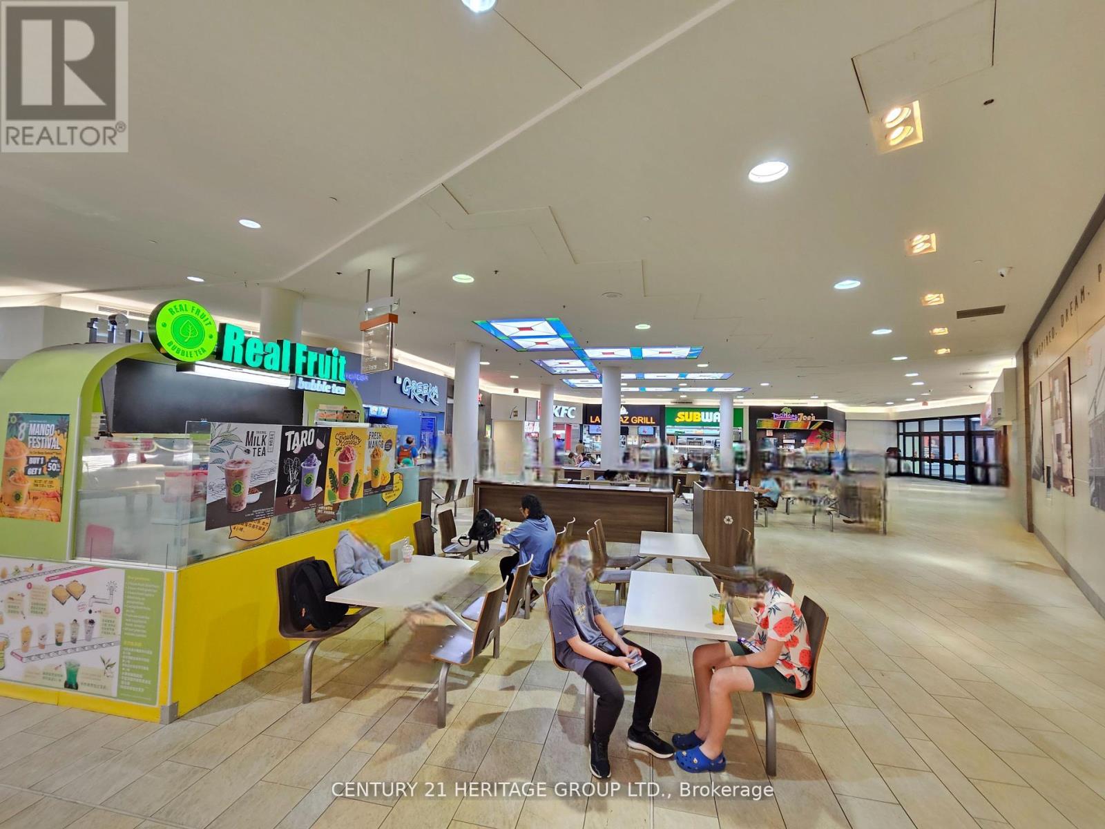 F2 - 1000 Gerrard Street E, Toronto (South Riverdale), Ontario  M4M 3G6 - Photo 19 - E12368261