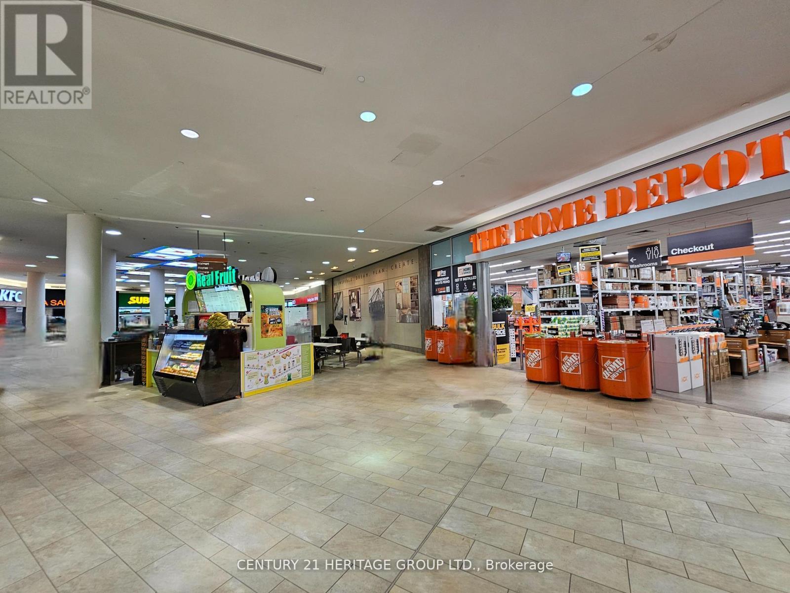 F2 - 1000 Gerrard Street E, Toronto (South Riverdale), Ontario  M4M 3G6 - Photo 21 - E12368261