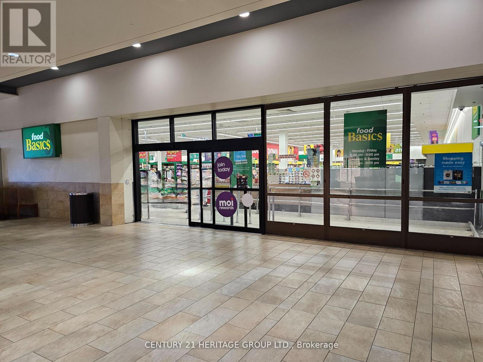 F2 - 1000 Gerrard Street E, Toronto (South Riverdale), Ontario  M4M 3G6 - Photo 26 - E12368261