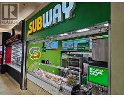 F2 - 1000 GERRARD STREET E, Toronto, Ontario