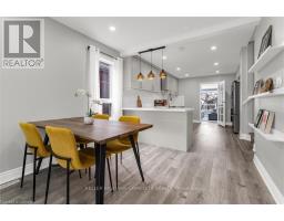 52 EAST 24TH STREET, Hamilton, Ontario