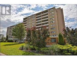17 - 15 ALBRIGHT ROAD N, Hamilton, Ontario
