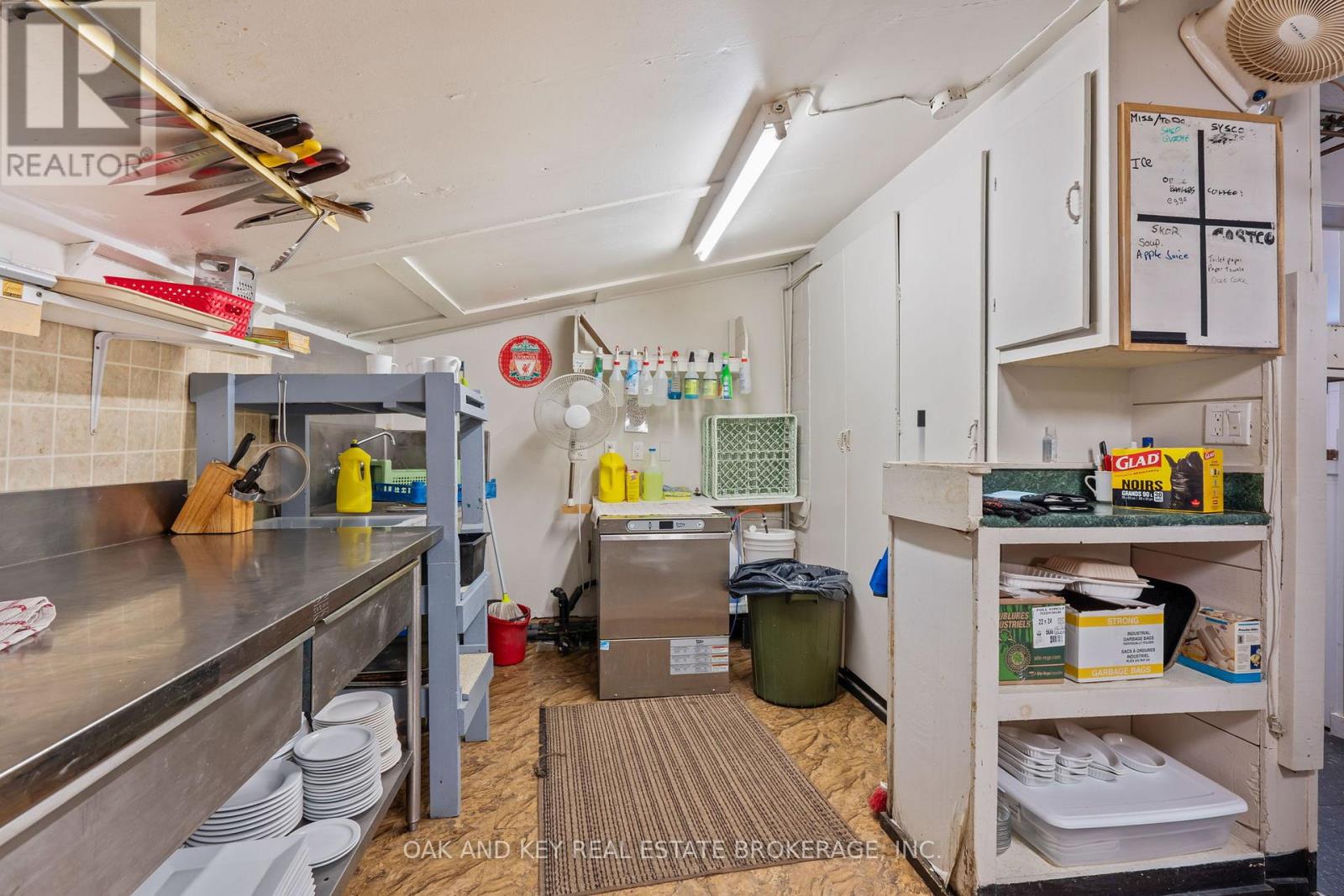 46342 Sparta Line, Central Elgin, Ontario  N0L 2H0 - Photo 20 - X12368308