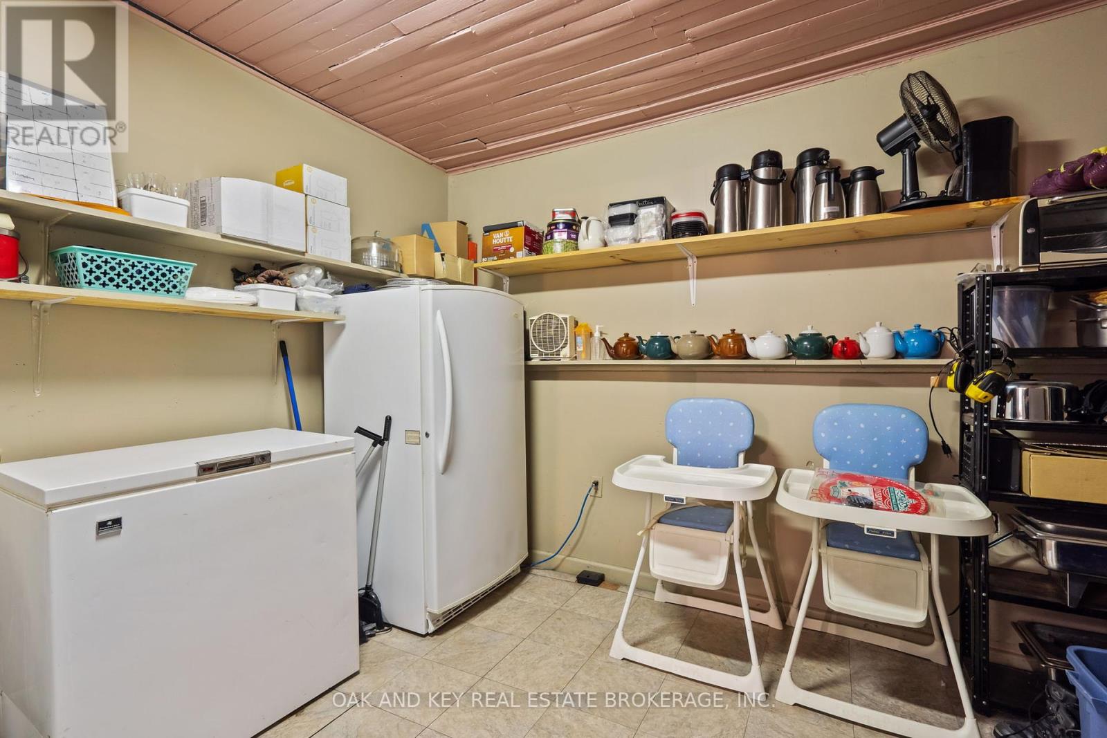 46342 Sparta Line, Central Elgin, Ontario  N0L 2H0 - Photo 23 - X12368308