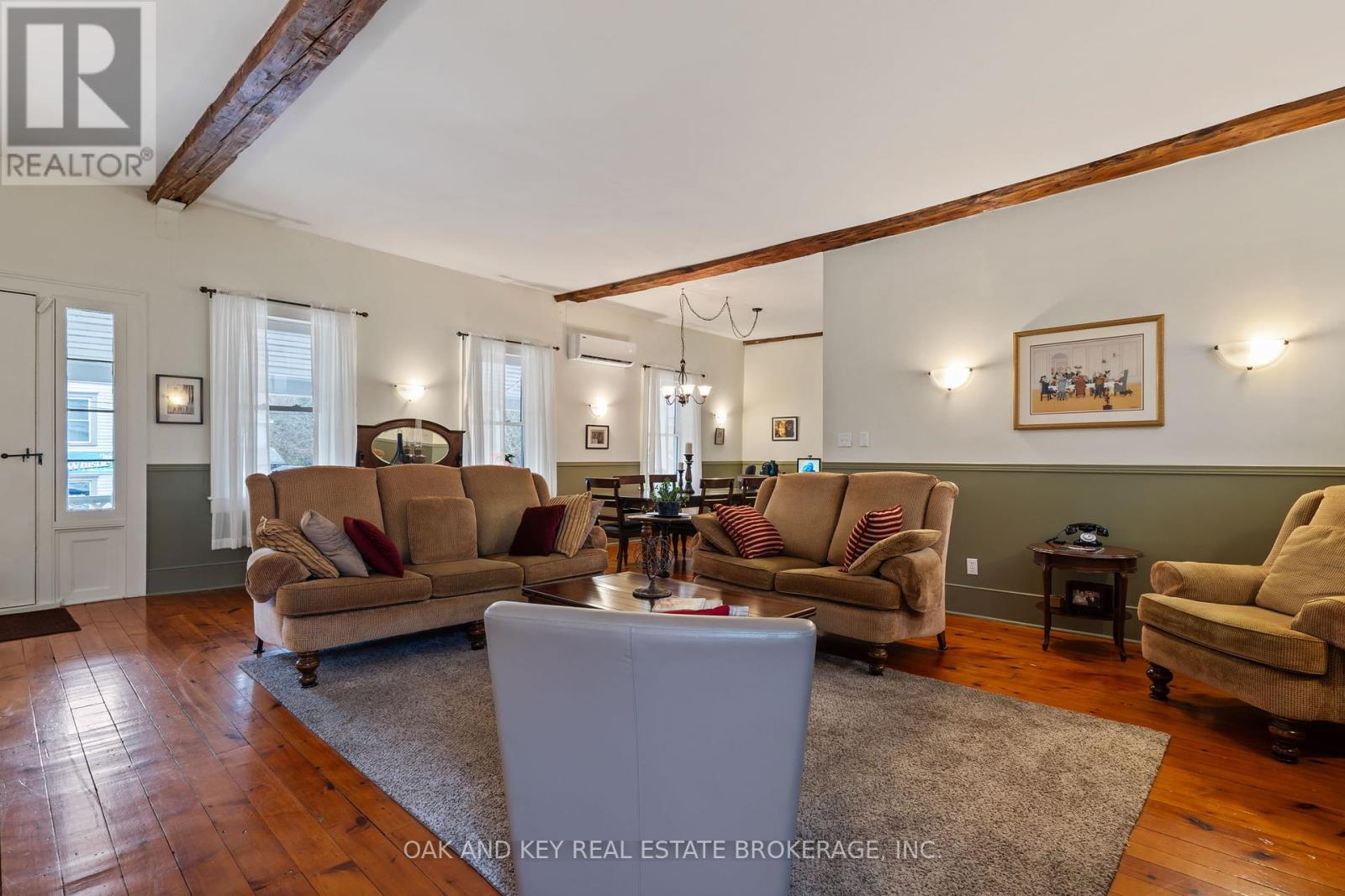 46342 Sparta Line, Central Elgin, Ontario  N0L 2H0 - Photo 26 - X12368308