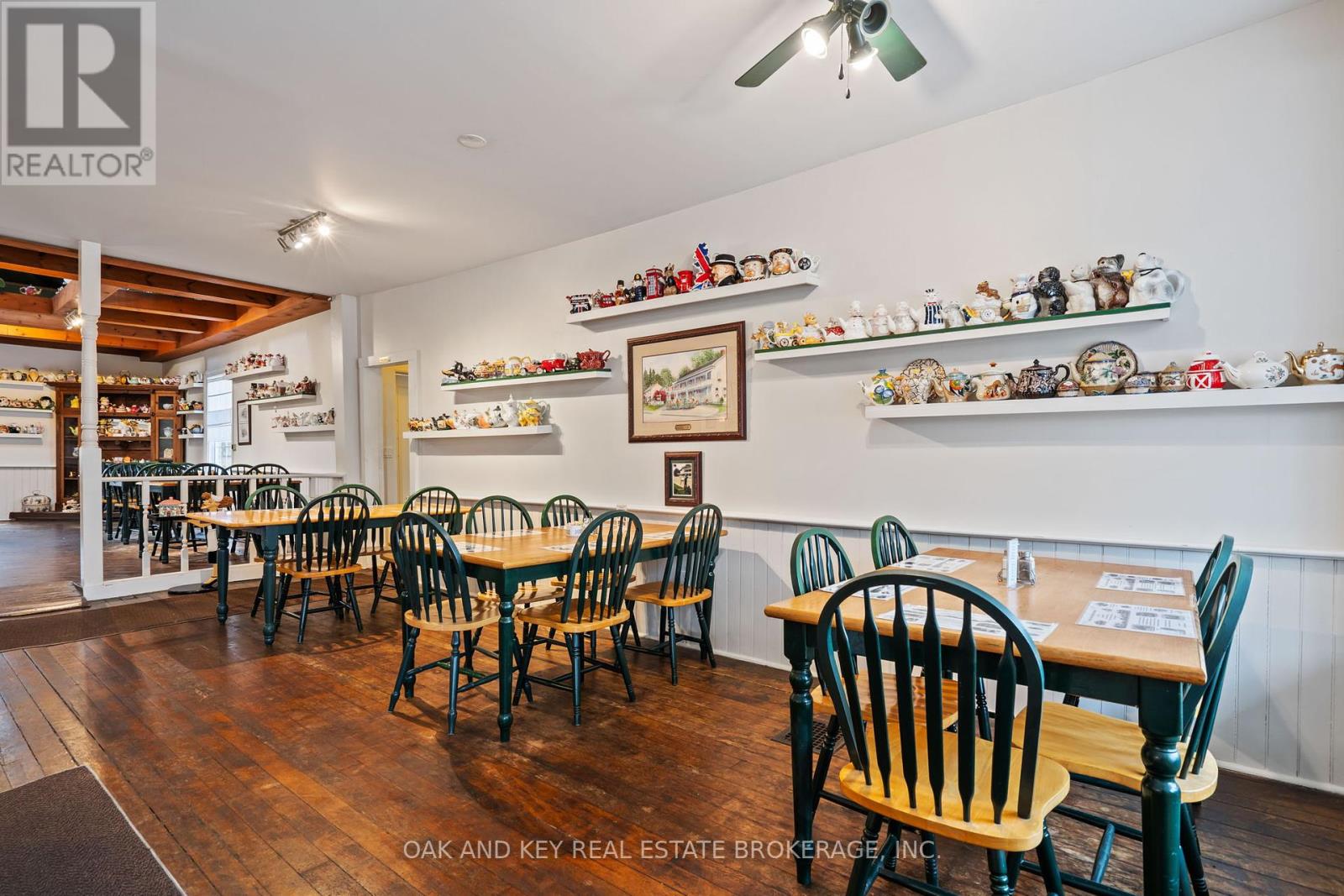 46342 Sparta Line, Central Elgin, Ontario  N0L 2H0 - Photo 6 - X12368308