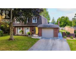 41 Milford Crescent, London North (North G), Ca