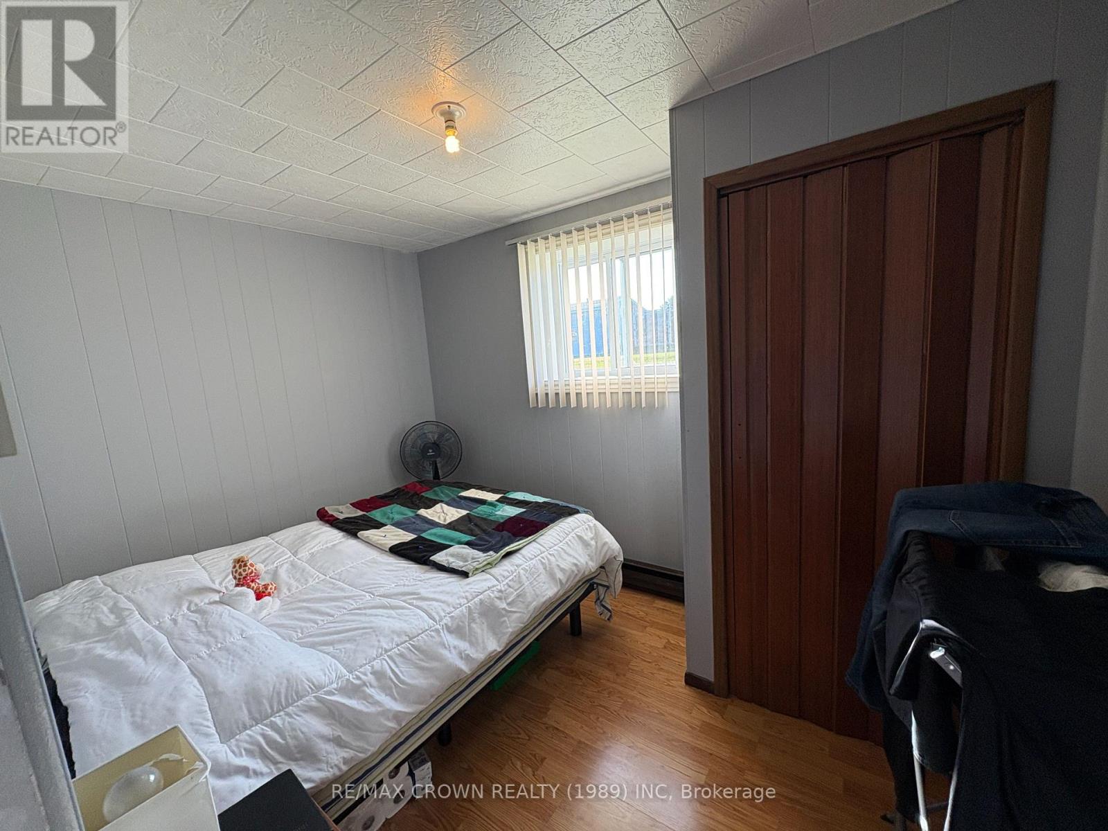 213 Balmoral Avenue W, Mattice-Val Cote, Ontario  P0L 1T0 - Photo 10 - T12368335