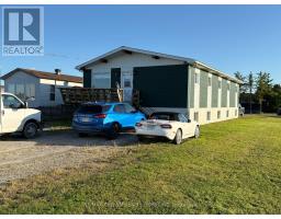 213 BALMORAL AVENUE W, Mattice-Val Cote, Ontario