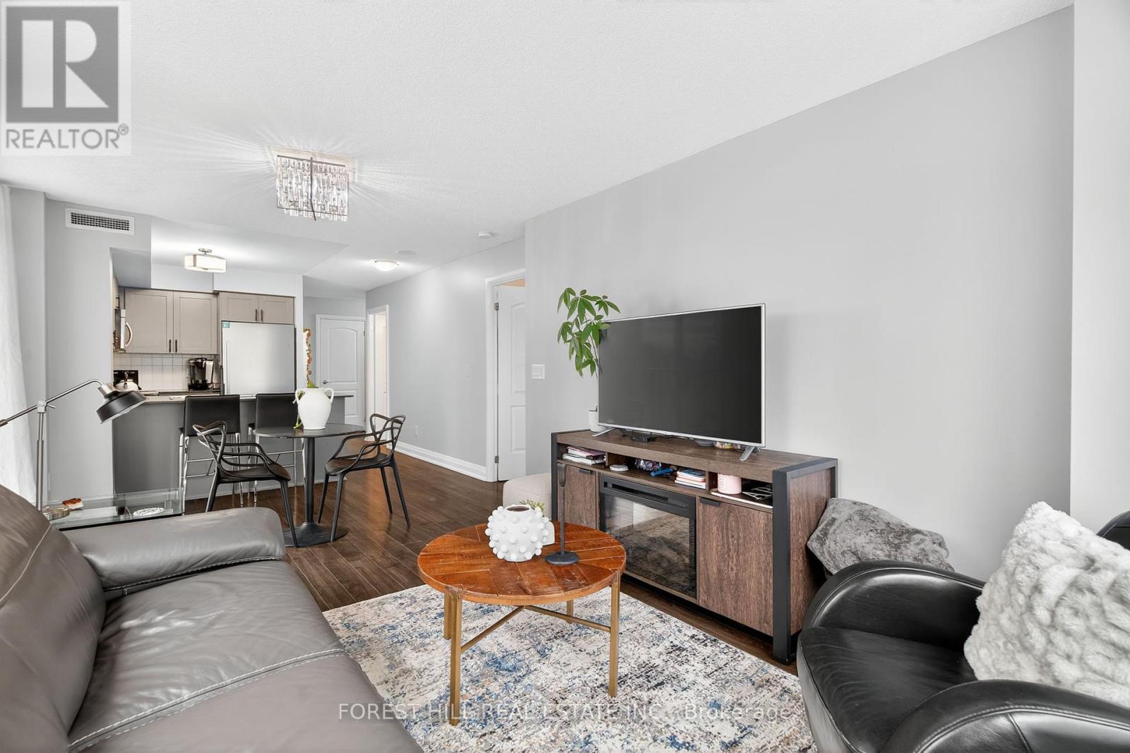 414 - 20 North Park Road, Vaughan, Ontario  L4J 0G7 - Photo 18 - N12368246
