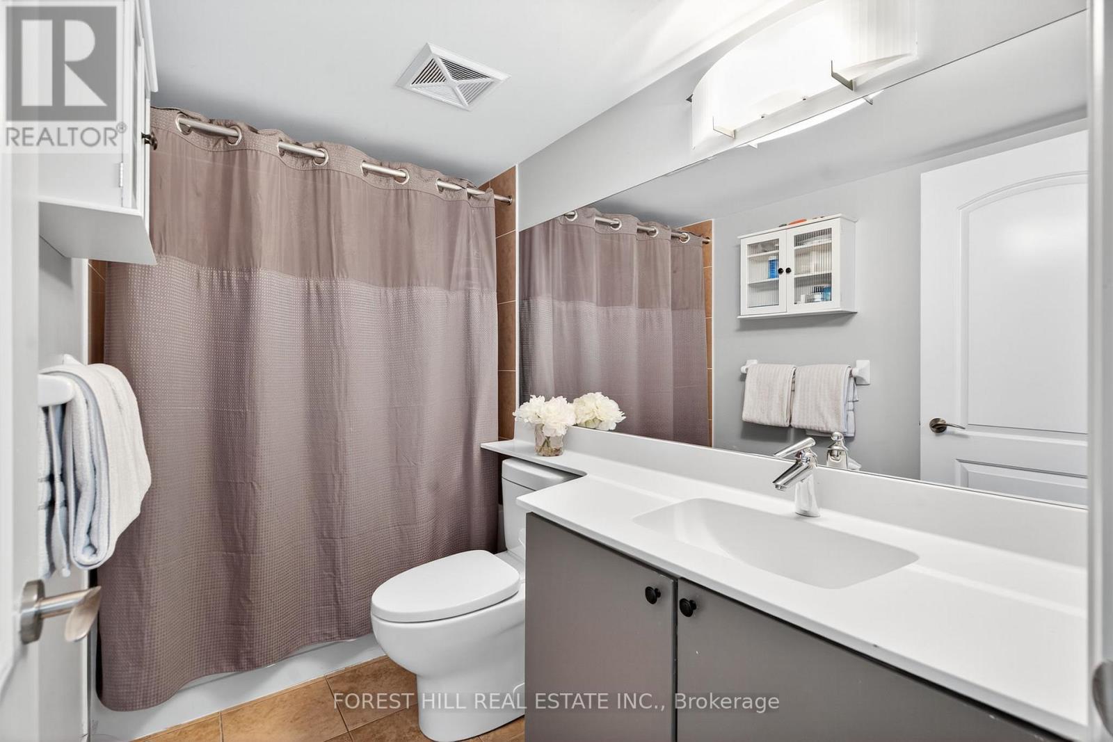 414 - 20 North Park Road, Vaughan, Ontario  L4J 0G7 - Photo 29 - N12368246