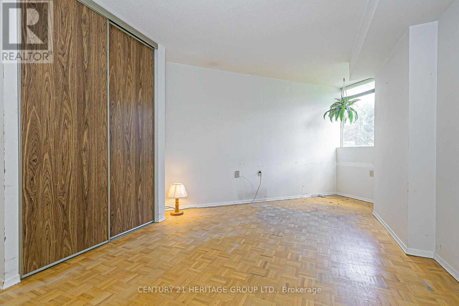 110 - 20 Baif Boulevard, Richmond Hill, Ontario  L4C 8T1 - Photo 11 - N12368274