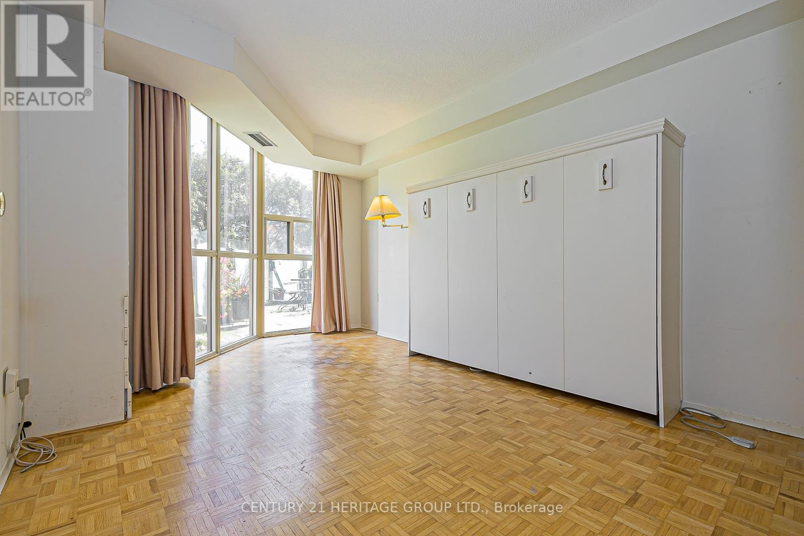 110 - 20 Baif Boulevard, Richmond Hill, Ontario  L4C 8T1 - Photo 12 - N12368274