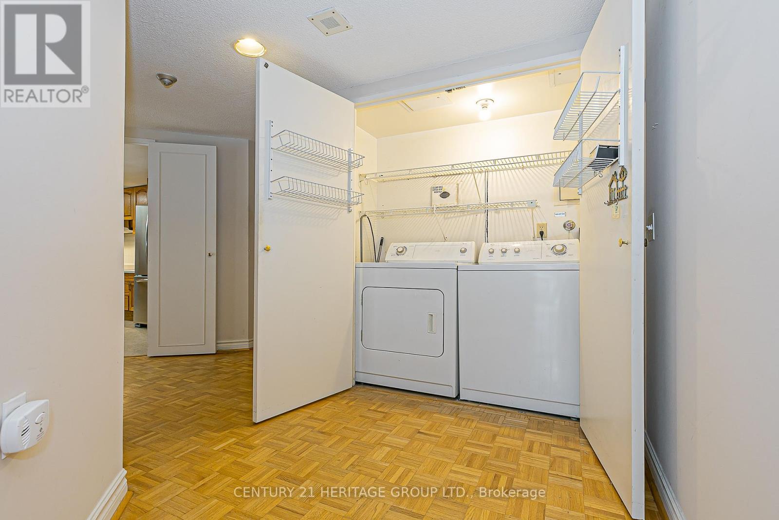 110 - 20 Baif Boulevard, Richmond Hill, Ontario  L4C 8T1 - Photo 14 - N12368274