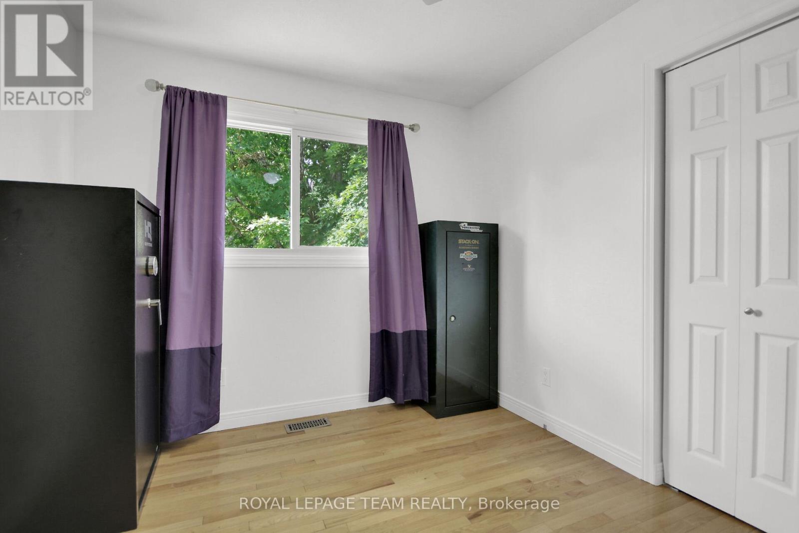 17 Owlshead Rd Road, Ottawa, Ontario  K0A 3P0 - Photo 21 - X12368362
