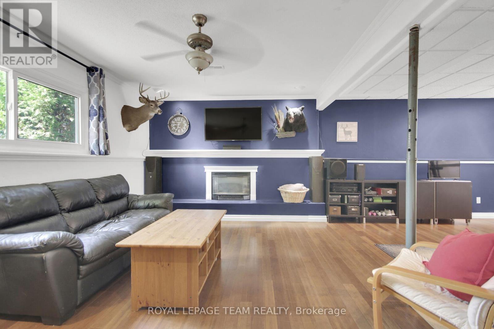 17 Owlshead Rd Road, Ottawa, Ontario  K0A 3P0 - Photo 23 - X12368362