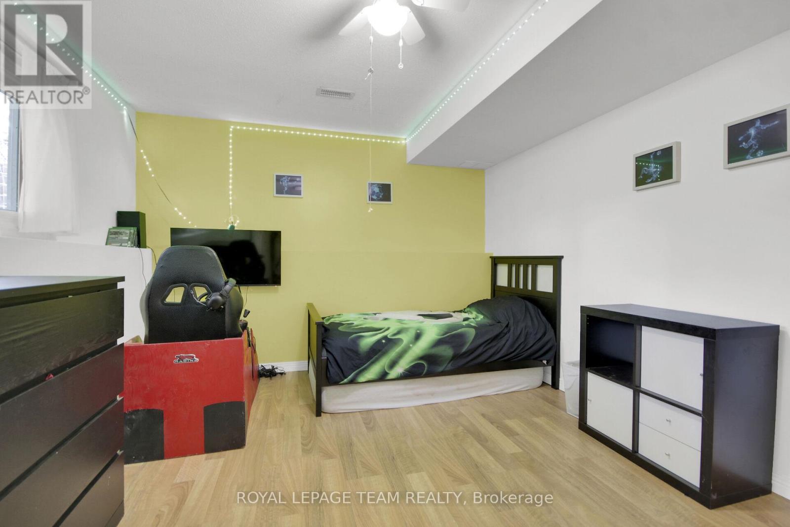 17 Owlshead Rd Road, Ottawa, Ontario  K0A 3P0 - Photo 30 - X12368362