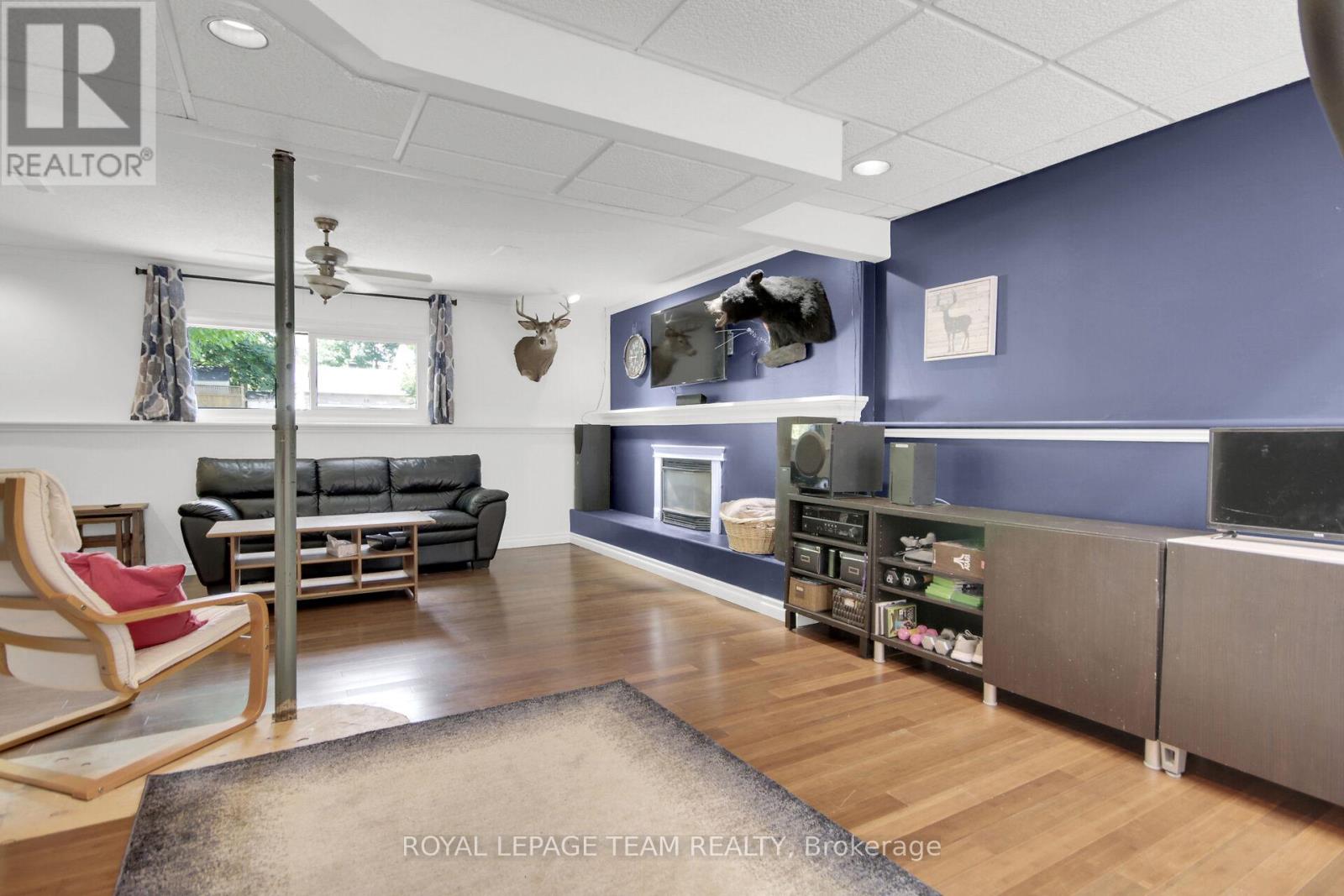 17 Owlshead Rd Road, Ottawa, Ontario  K0A 3P0 - Photo 32 - X12368362