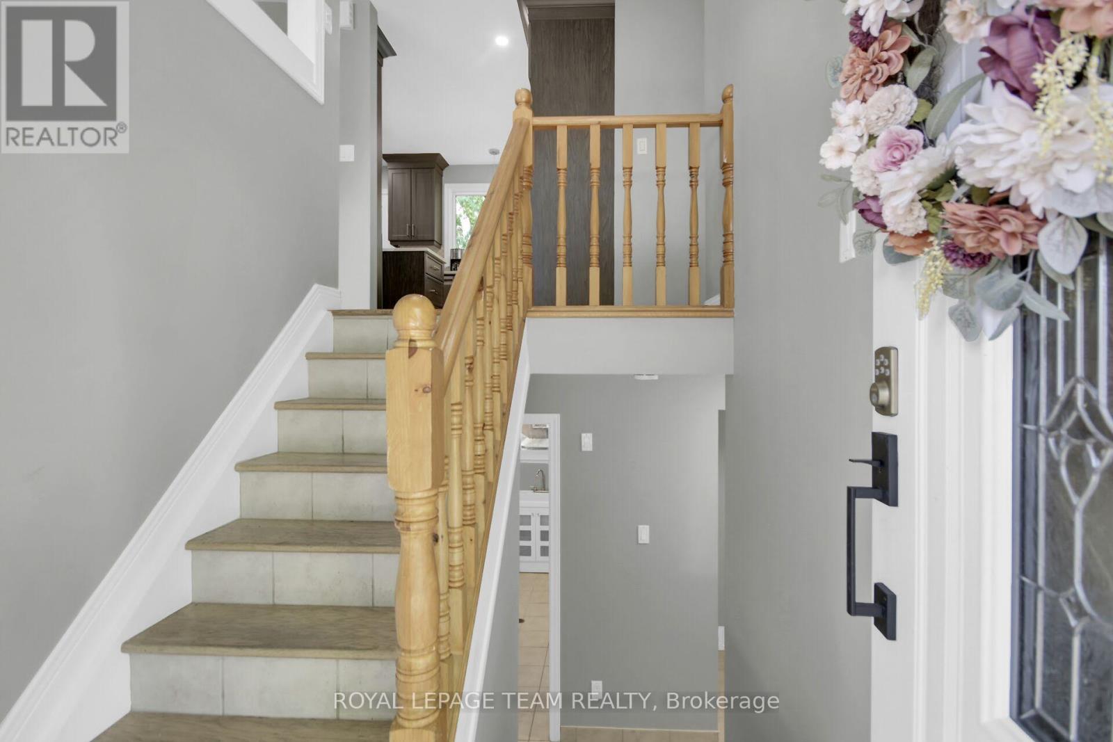 17 Owlshead Rd Road, Ottawa, Ontario  K0A 3P0 - Photo 38 - X12368362