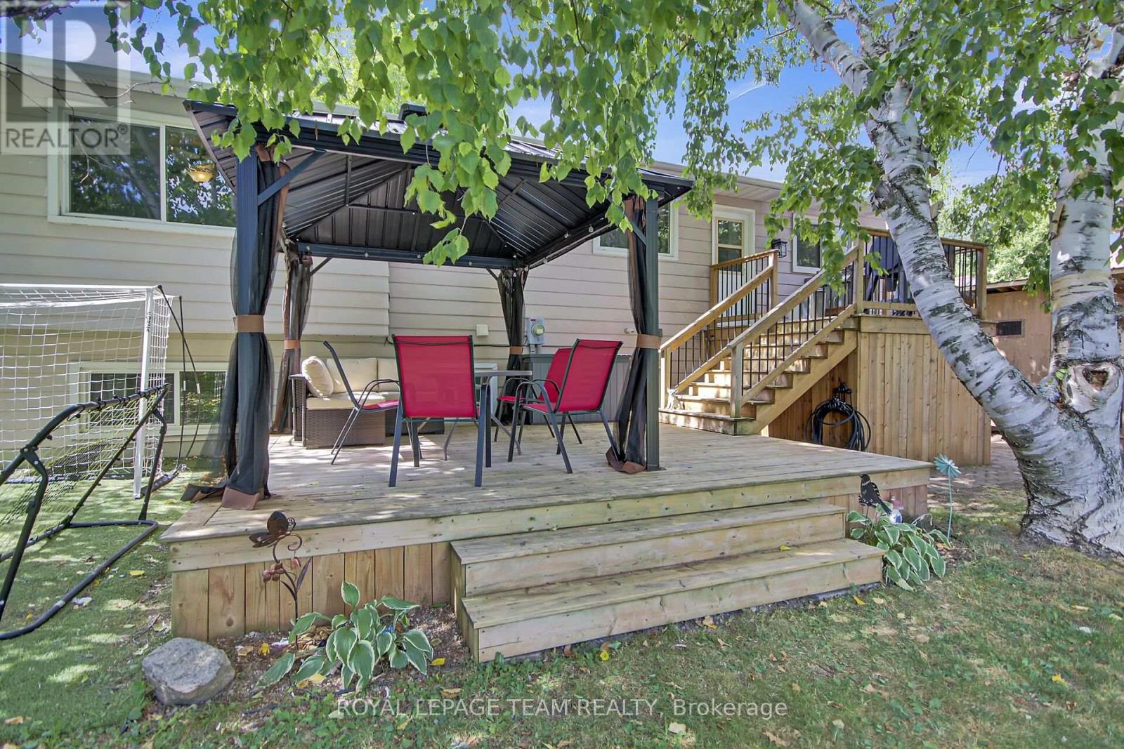 17 Owlshead Rd Road, Ottawa, Ontario  K0A 3P0 - Photo 43 - X12368362