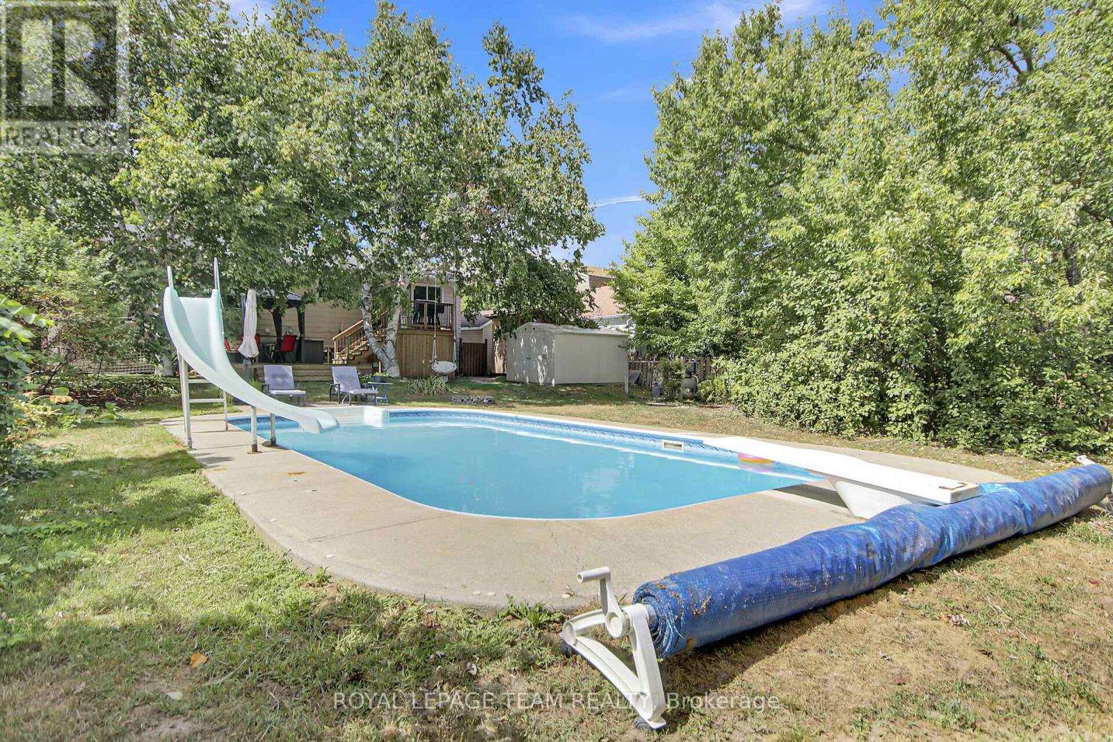 17 Owlshead Rd Road, Ottawa, Ontario  K0A 3P0 - Photo 47 - X12368362
