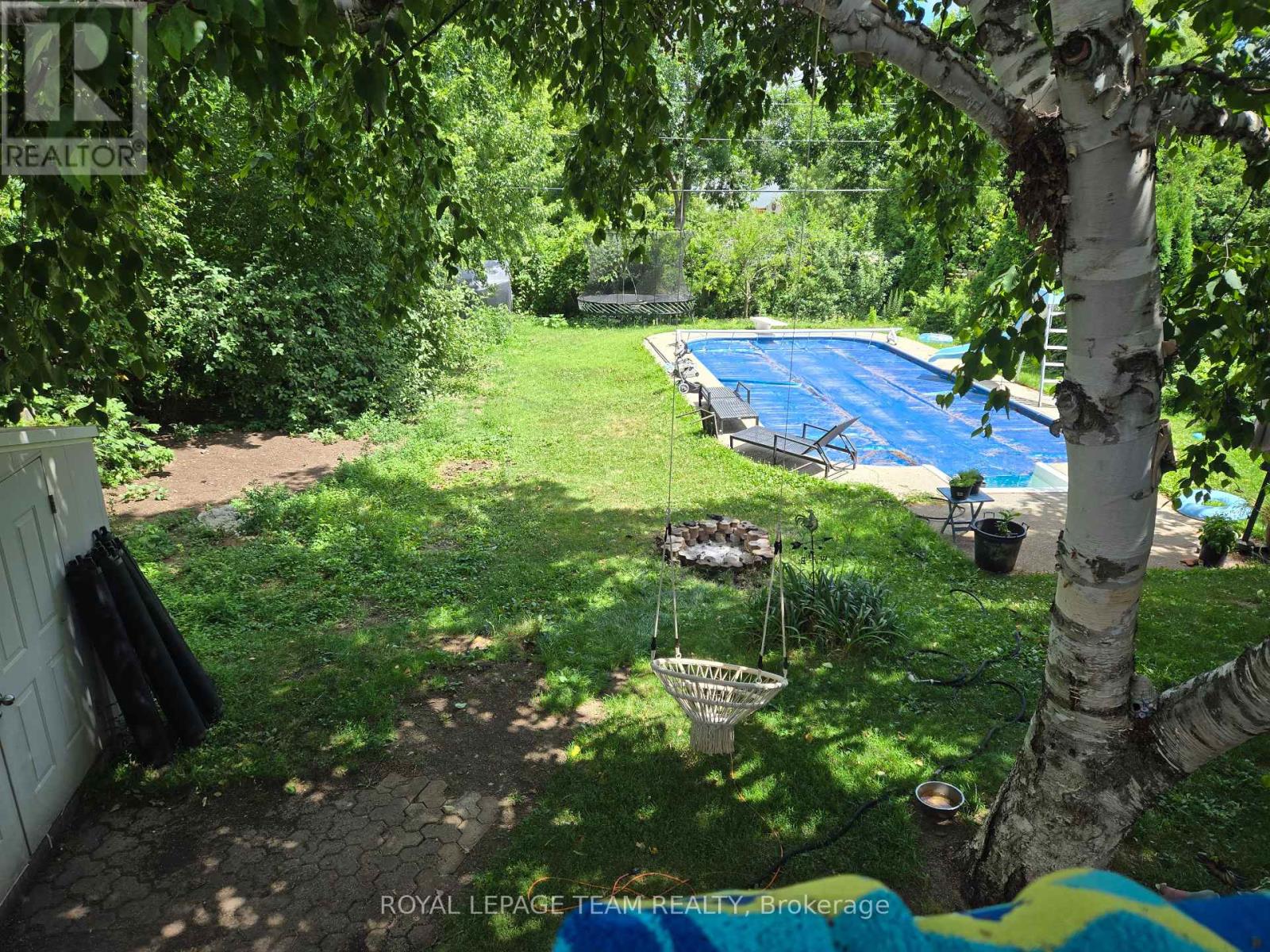 17 Owlshead Rd Road, Ottawa, Ontario  K0A 3P0 - Photo 50 - X12368362