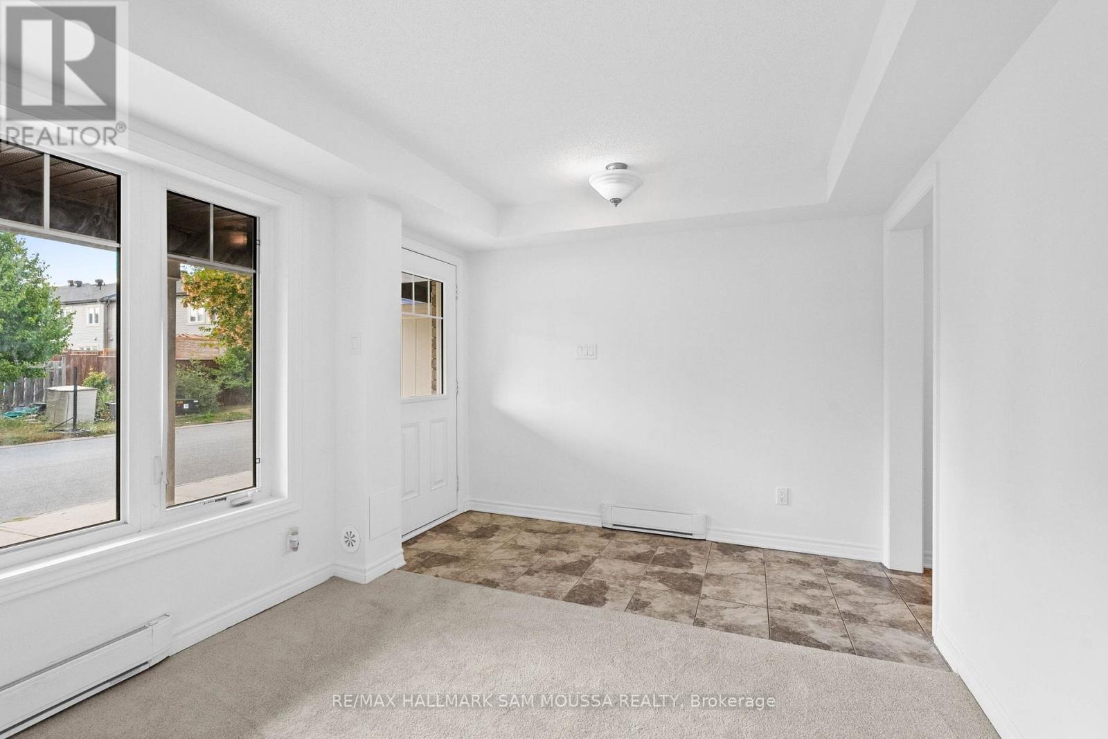 Property at 257 CAYMAN ROAD image 4
